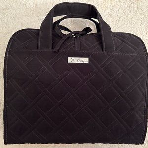 Vera Bradley Hanging Organizer